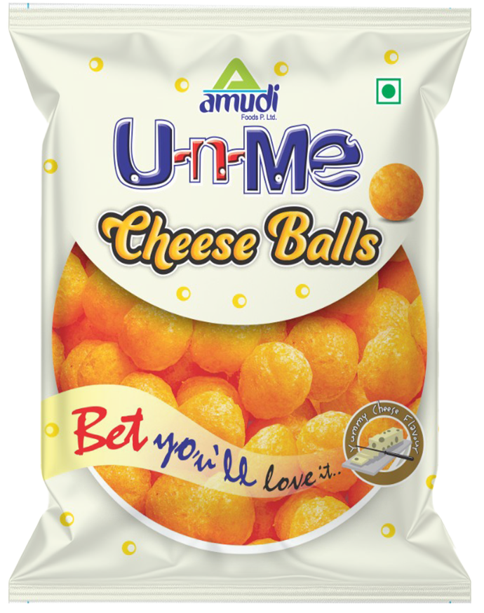 CBALLNEW