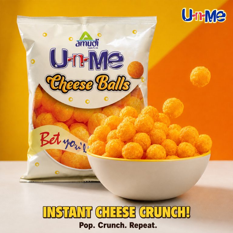 balls