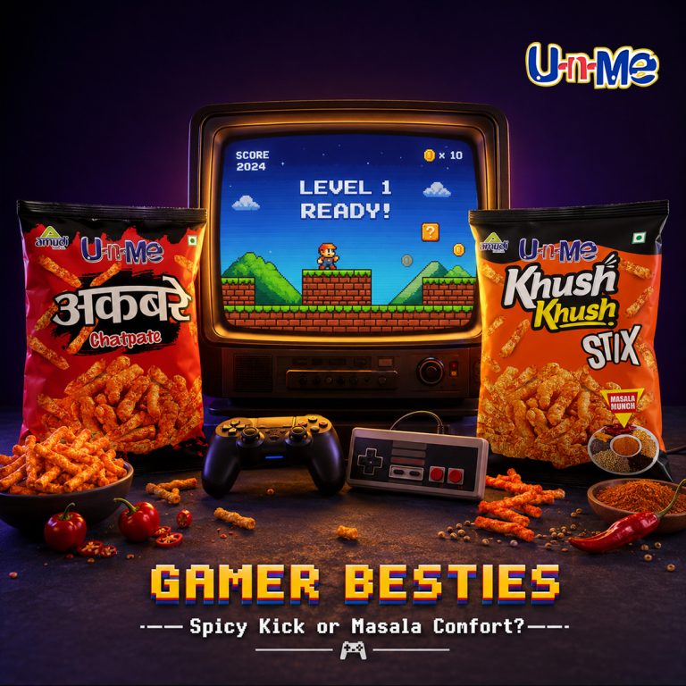 gamer