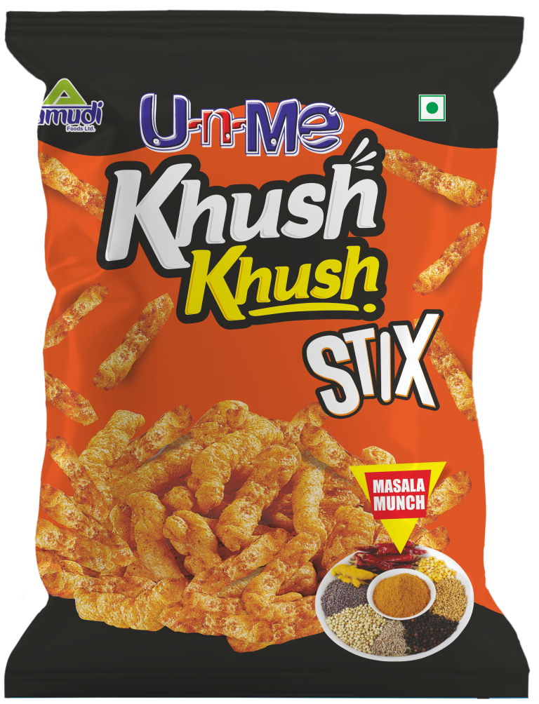 khushkhush