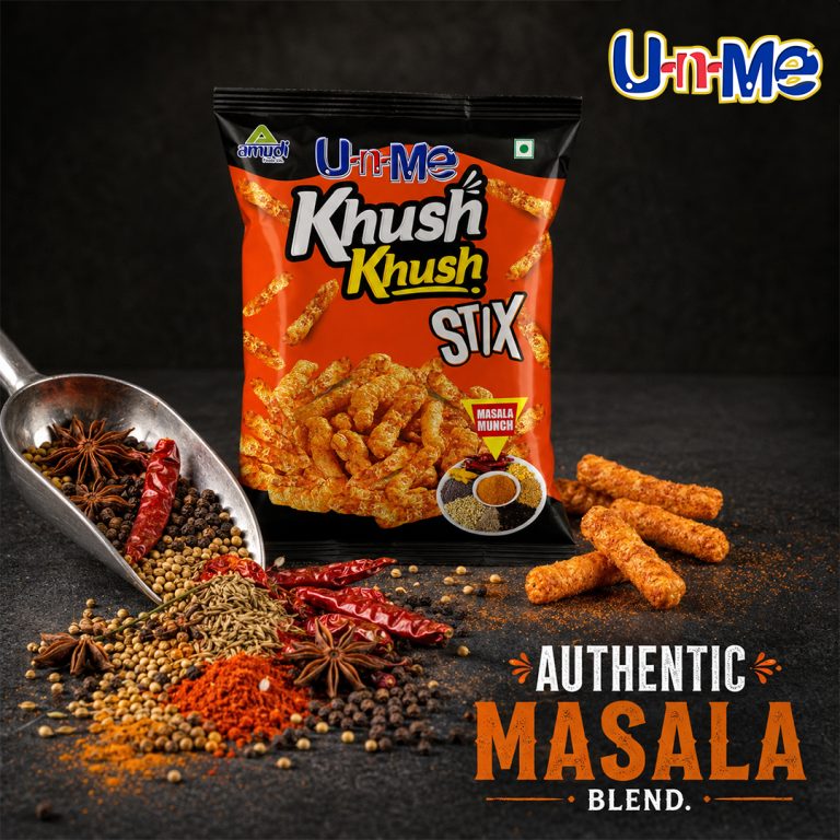 masala