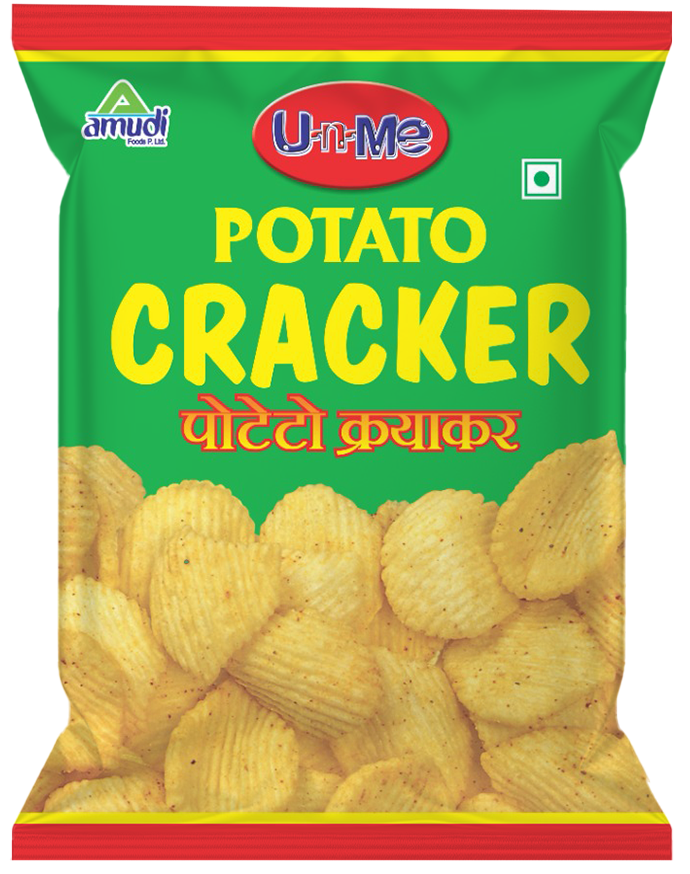 pcracker new