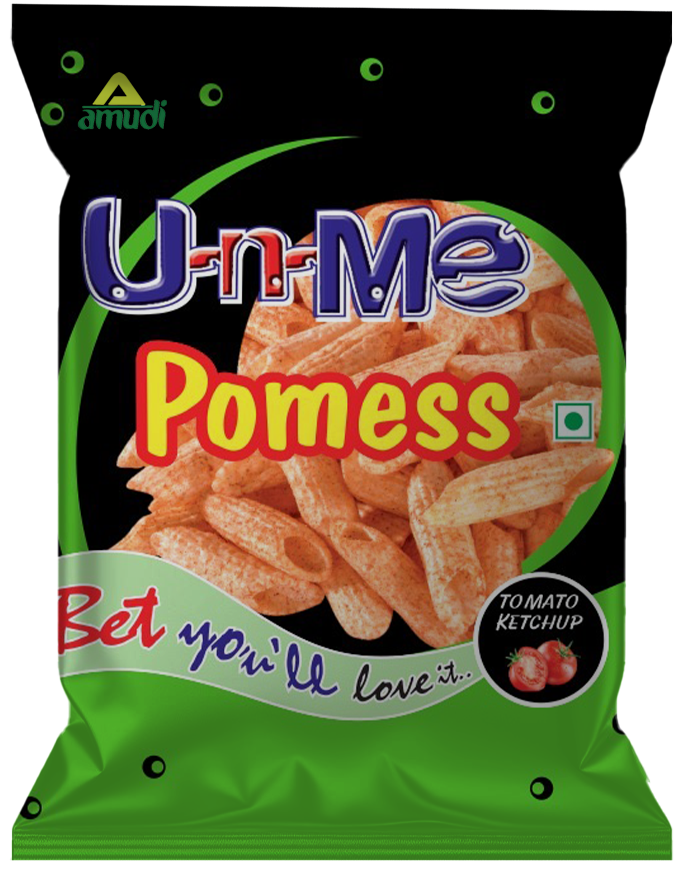 poemess