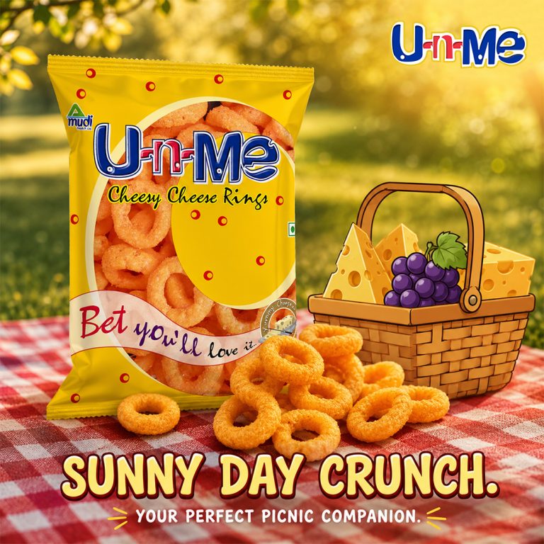 unme